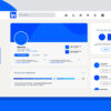 Maximiza tu visibilidad: Optimiza tu CV y LinkedIn (Recibe los accionables exactos paratransforma tu cv y linkedin en 72hrs)