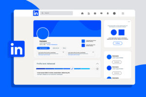 Maximiza tu visibilidad: Optimiza tu CV y LinkedIn (Recibe los accionables exactos paratransforma tu cv y linkedin en 72hrs)