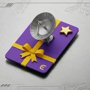 Tarjeta de Regalo | Mentorías Personalizadas: Optimiza tu búsqueda de empleo IT 4 Sesiones